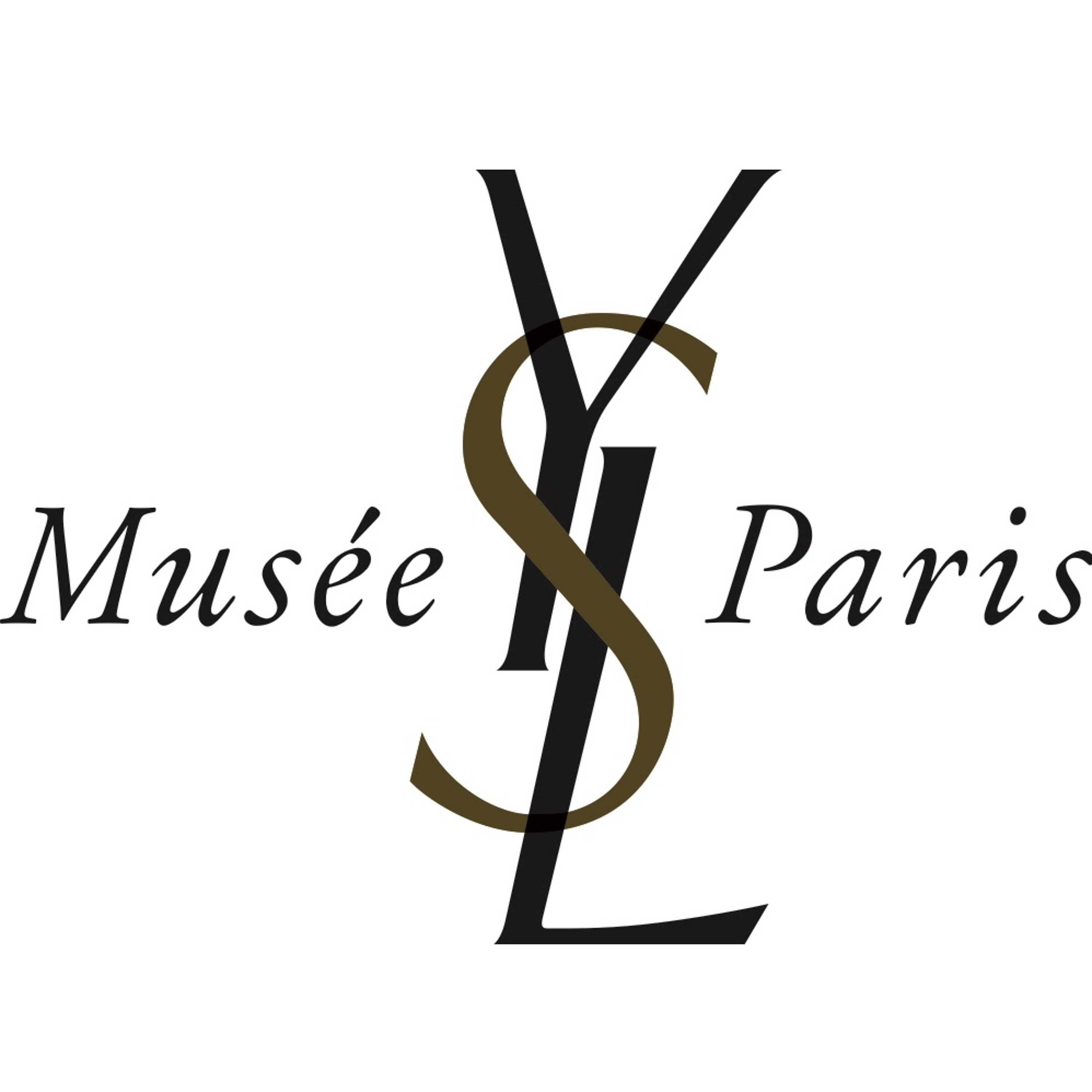 Ив сен лоран бренд. Ив сен Лоран знак. Ив сен Лоран лого. Yves Saint Laurent логотип. Ив сен Лоран фирма.