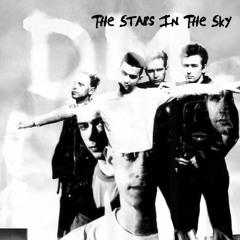 Depeche Mode - Ghost(Frank Haag Rmx)