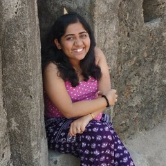 Aaj jaane ki zid (part 2)- after 4 years