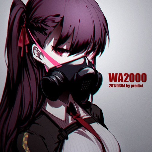 Nightcore - Devil's Den