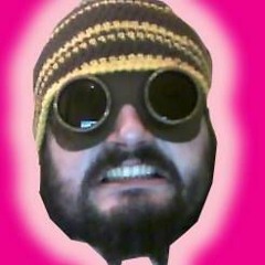 I Suonini Spaziali di ZeeeeeYattaaaaa [Live Dawless Jammin']