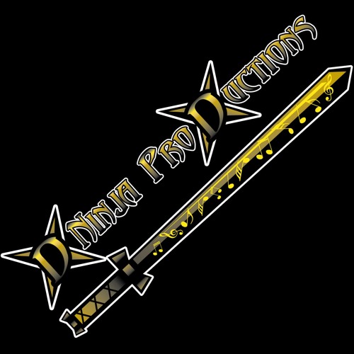 Stream Kranium Ft Alkaline Just The Style Radio Edit D Ninja Productions Intro Refix By D Ninja Promotions Listen Online For Free On Soundcloud