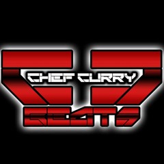 Chef Curry Beats "Thats Why" $125