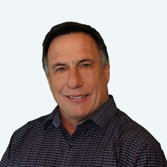 CBD, Hemp & Pet Health - Greg Tilford