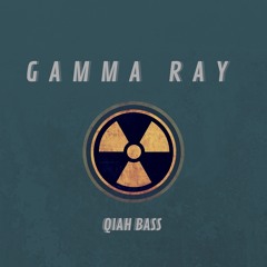 GAMMA RAY