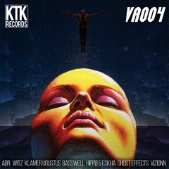 Vizionn - Repression
