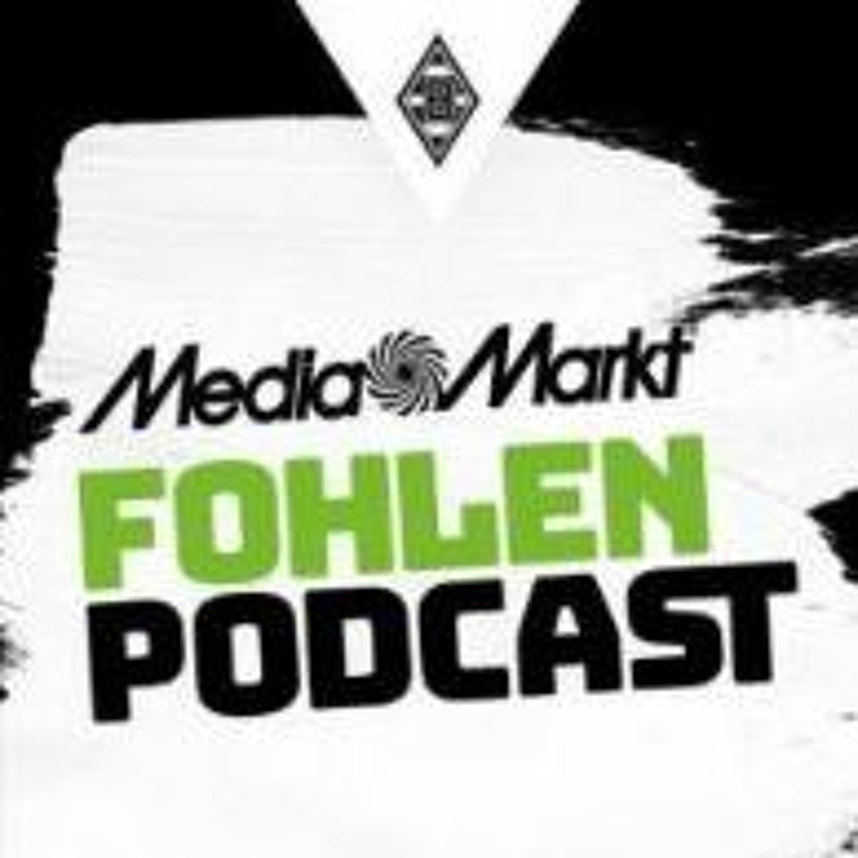 Die Nachspielzeit #48 - #BMGSCF