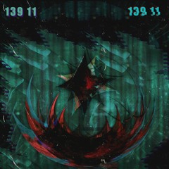 139 11