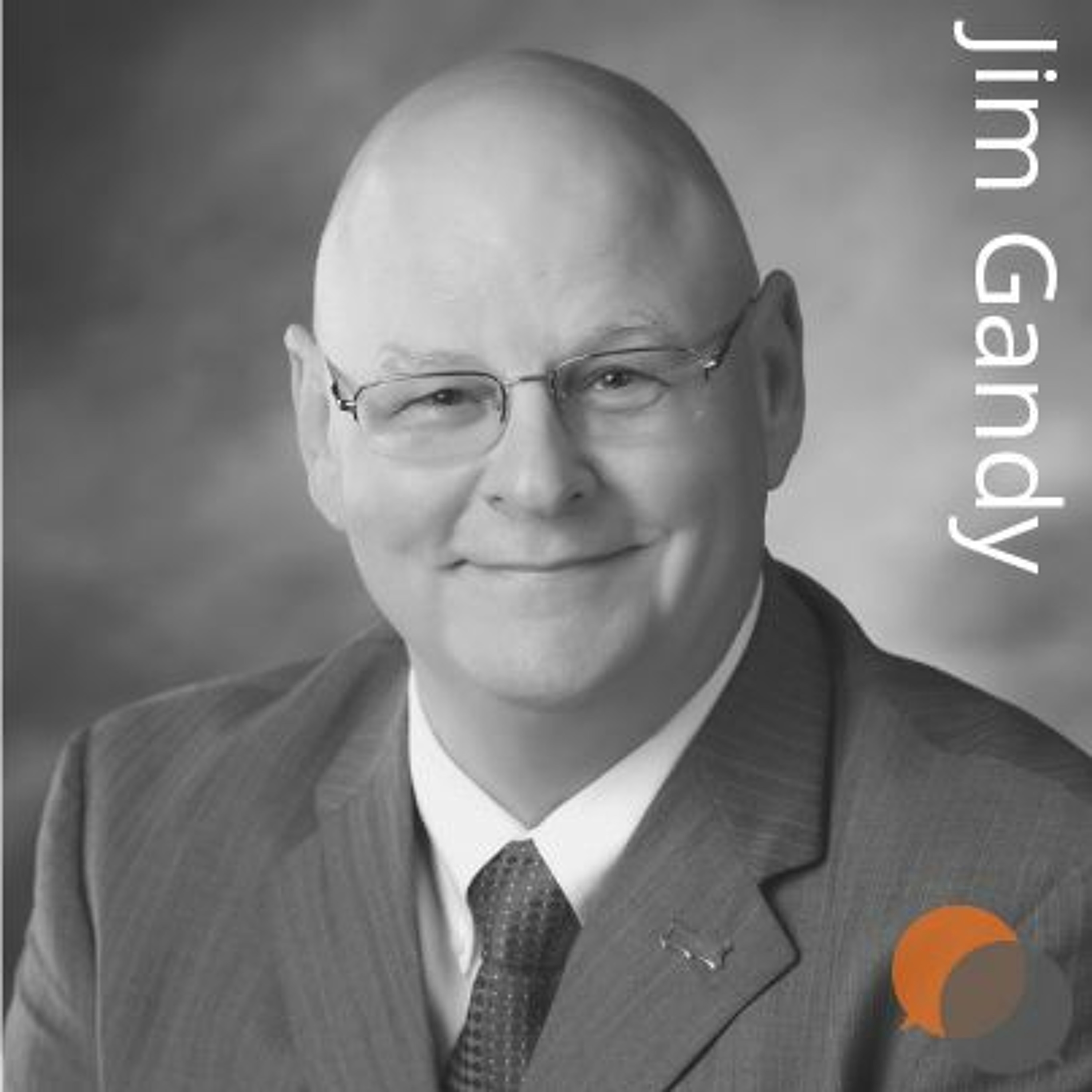 Economic Development Secrets
