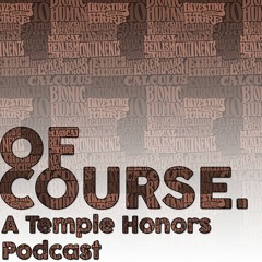 Of Course 2.3: Americans on the Road