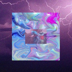 Обещали Навсегда