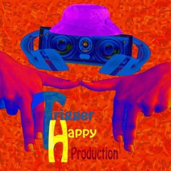 Trigger Happy