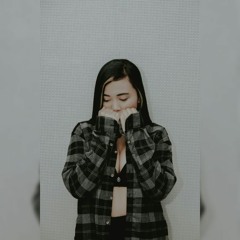 ♫ T I T A N I C 2019 - [ HisanHadicahya x Liza Lubis ] - Mixtape - Req. Adi Yanta