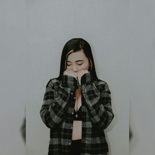 ♫ T I T A N I C 2019 - [ HisanHadicahya x Liza Lubis ] - Mixtape - Req. Adi Yanta