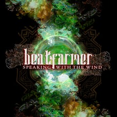 beatfarmer - Speaking with the Wind (Demo album Mix)
