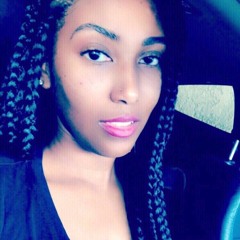 Honesty Snippet (Pink Sweat$ Cover)