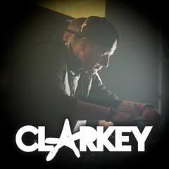 Clarkey - Promo Mix (2019)