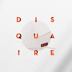 Disquaire Day 2019 : les labels & exposants