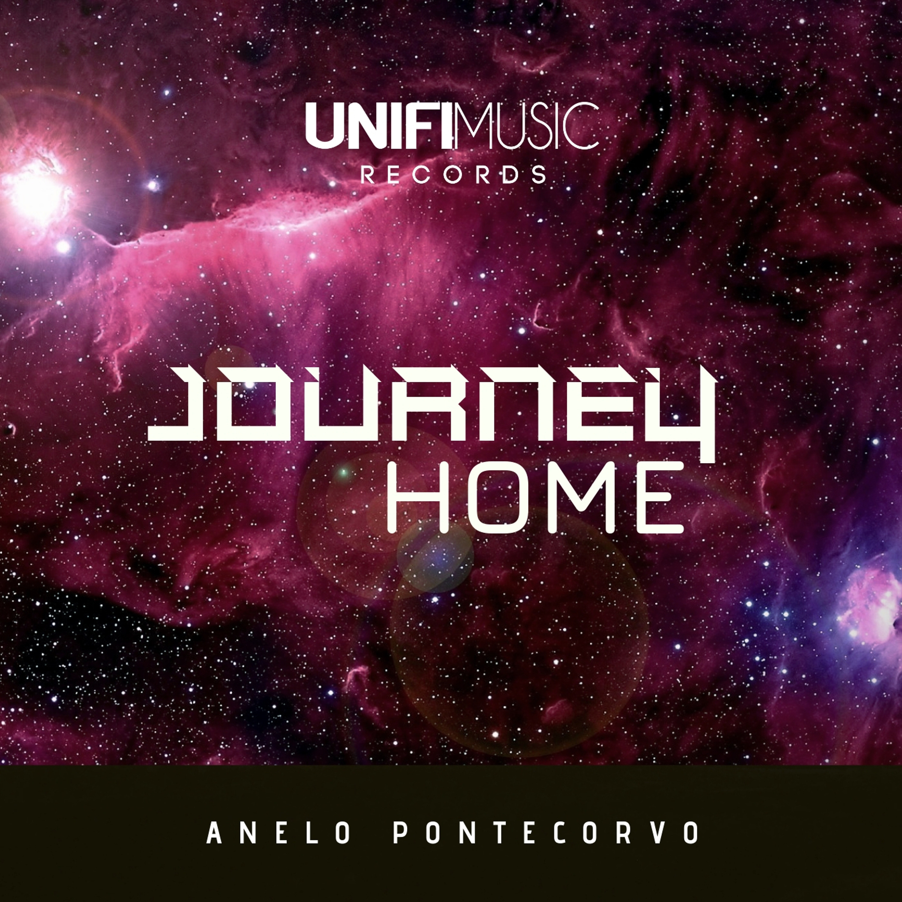 Unifi Music LIVE