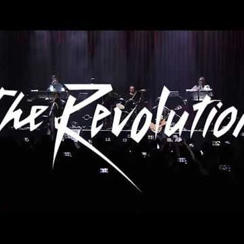 ALBERTO R2M™  TAKI TAKI BOOMSAKALAKA