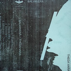 Balvanera - Diciembre