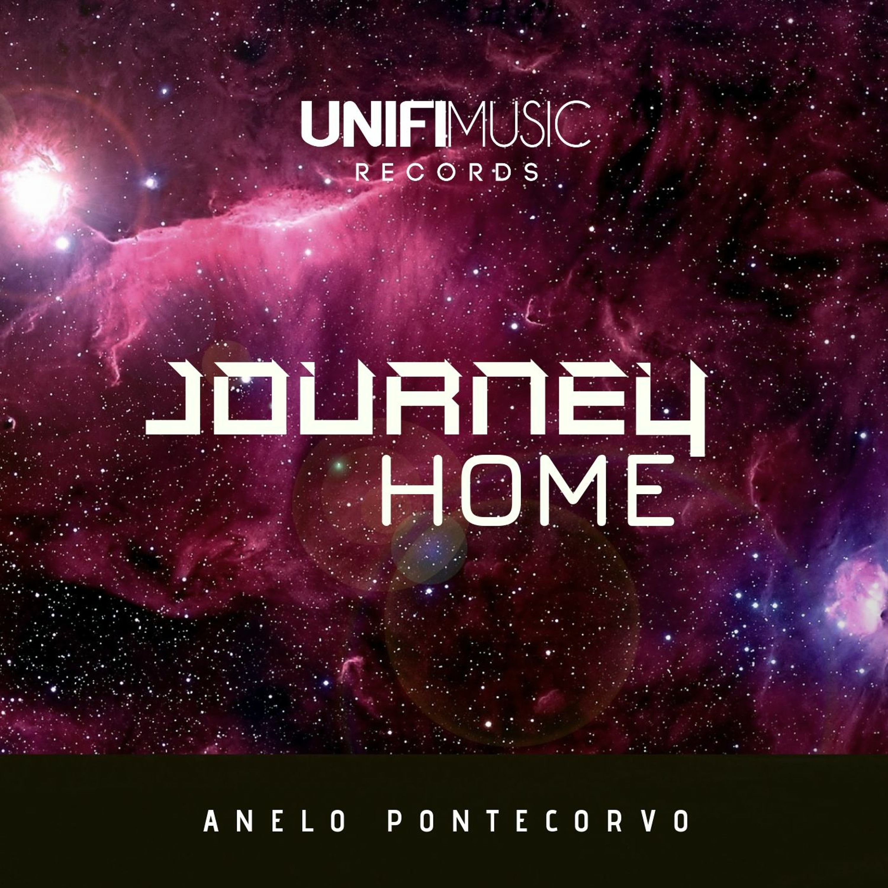 Unifi Music LIVE