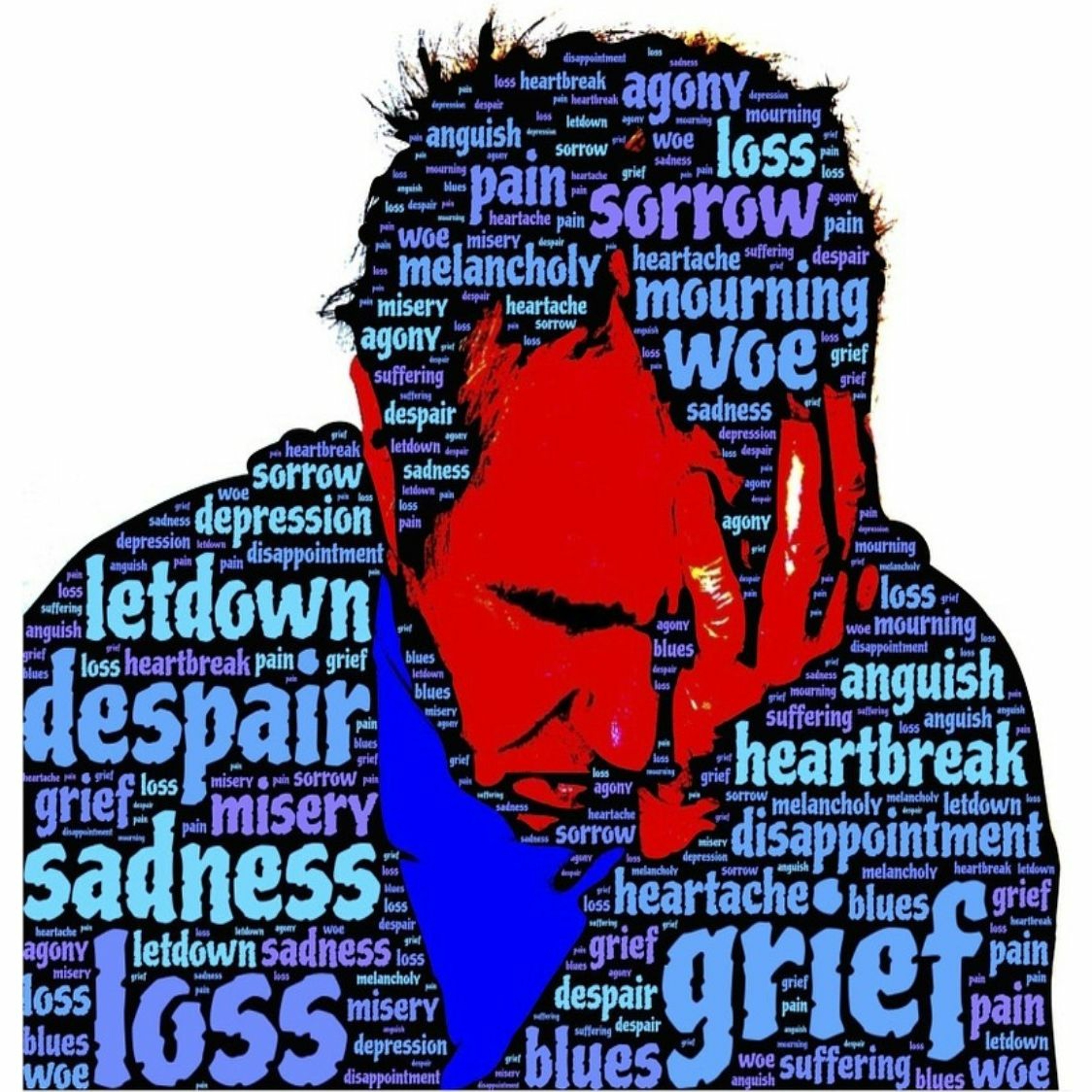 God\'s Word Is Truth