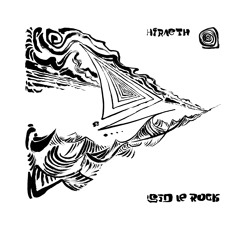 Sid Le Rock - Hiraeth (Damon Jee Remix)