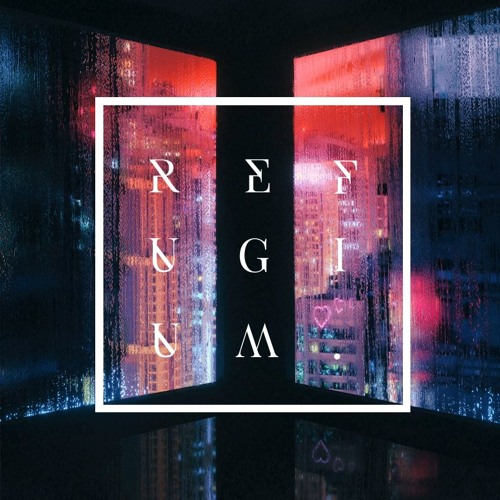 Refugium