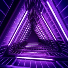 Forever (BASS BOOSTED)