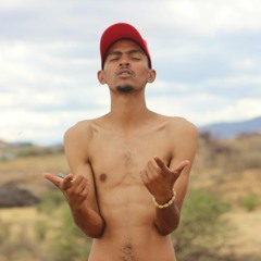 EL BREEZE SMAAK MY JYT VERGEET