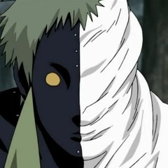 adeathnoteileftforu:)enjoy