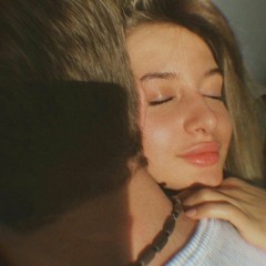 الاغنيه  احساسها ميتوصفش - احتار القلب ف وصفها ⁦💜🦋