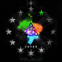 5sense - Mãe Gaia ⭐