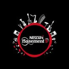 AADAT Instrumental/ BHANWARAY feat. Goher NESCAFE Basement Season 5  2019