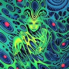Morning Psy, Full-On Trance & Goa Trance