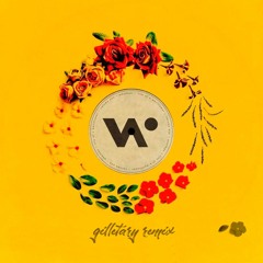 whethan - top shelf (feat. bipolar sunshine) (gilletary remix)