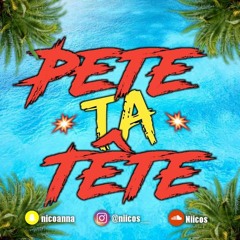 Pète Ta tête Vol.1