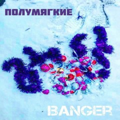 Полумягкие - Раритет