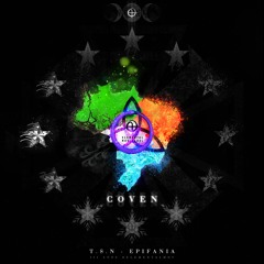T.S.N - Epifania ⭐