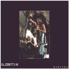 BLVCK CEILING - me away from you