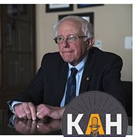 3/18 HHS Chooses Life- Bernie Chooses Reparations- Kansas Chooses Voter ID episode artwork