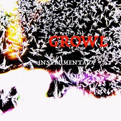 (One) - Instrumental