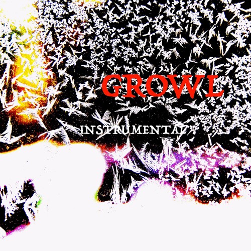 (One) - Instrumental