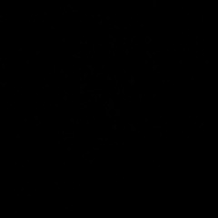 Sidhu moose wala ft. Karan aujla new song