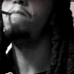 Kas What Should I Skream For