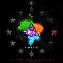 Transfuse - Forma de Tecnologia ⭐