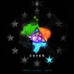 GhostClass - Água ⭐