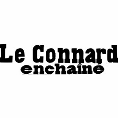 Le Connard enchaine!!!(Download All My Tracks For Free)Click On Buy