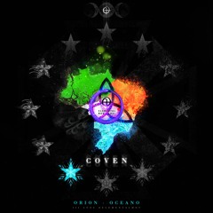 Orion - Oceano ⭐